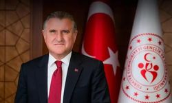 THF Cumhurbaşkanlığı Kupası erkekler şampiyonu Beşiktaş oldu