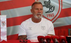 Thorsten Fink: Ligde beşinci sıra için elimizden geleni yapacağız