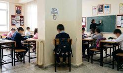 TİHEK'ten özel eğitim sınıfındaki 'ceza köşesi' uygulamasına idari para cezası