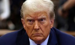 Trump, İran'a saldırıları durdurduğunu açıkladı