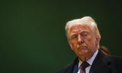 Trump: İran'la anlaşma yakında sağlanabilir