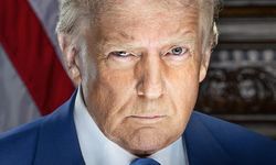 Trump'tan Kanada'ya yaptırım kararı