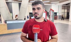TÜİK açıkladı: Batman kütüphane kullanımında Türkiye ikincisi