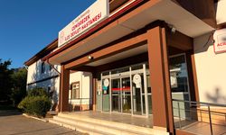 Tunceli'de iki aile arasında silahlı kavga: 3 yaralı