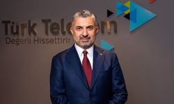 Türk Telekom'un teknoloji sponsoru olduğu Trendyol Süper Lig başlıyor