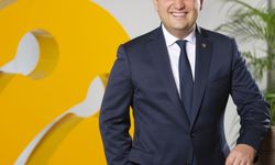 Turkcell, Avrupa'nın önde gelen 6 Ar-Ge projesinde yer aldı