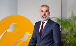Turkcell'in GNÇYTNK programı ile 252 öğrenci kariyerine ilk adımı attı