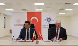 Türkiye ile Filipinler arasında hava ulaşımında yeni dönem