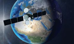 Türksat yayınları yeni nesil uydulara taşınıyor; 'yayıncılık tarihi açısından önemli bir dönemeç'