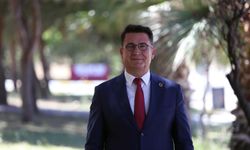 Ufuk Avrupa Programı'nda Türkiye'de Desteklenen Toplam 10 Projenin 2'si İYTE'den