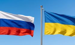 Ukrayna'dan Rusya'nın Novorossiysk Deniz Üssü'ne saldırı