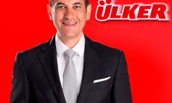 Ülker, ilk yarı yıl finansallarını açıkladı