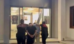Üsküdar'da uyuşturucu operasyonu :1 şüpheli tutuklandı
