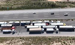Uskumruköy'deki kazada ölen 3 çocuğun kardeş olduğu ortaya çıktı; Frene bastım ama duramadım