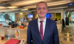 Uydu geçişinde yükü çağrı merkezleri taşıdı