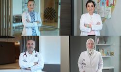 Uzmanlardan okula dönüş öncesi çocuklar için öneriler