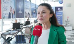 Uzmanlardan üniversite tercihi yapacak öğrencilere tavsiyeler