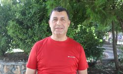 Yabancıların canlı çekirge toplarken yakalanmasına, uzmandan 'genetik çalışma' uyarısı