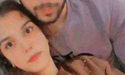 Yalova'da eşi tarafından tüfekle vurulan hamile kadın hayatını kaybetti