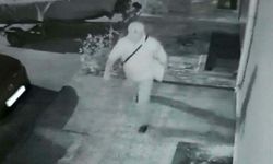 Yargıtay, eşini öldüren sanığa verilen 'ağırlaştırılmış müebbet' ve 8 yıl hapis cezası kararını onadı
