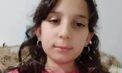 Yargıtay, gürültü kavgasında aynı aileden 5 kişiyi öldüren sanık hakkındaki kararı bozdu