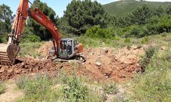 Yasemin'i öldürdüğü 19 yıl sonra ortaya çıkan sanık hakkında ağırlaştırılmış müebbet talebi