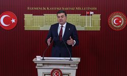 Yeni Partili Emre: 22 Ağustos itibarıyla kongre takvimi başlayacak