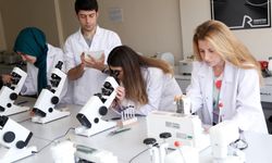 YKS yerleştirme sonuçları açıklandı (2)