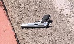 Yol kenarında başından vurulmuş halde bulunan iş insanı, kurtarılamadı