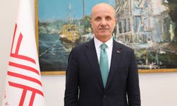 Yükseköğretimde öğrenci affı düzenlemesi yürürlüğe girdi