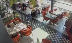 Zeytinburnu'nda restorandaki silahlı saldırıya ilişkin 6 şüpheli daha yakalandı