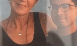 Zihinsel engelli oğlunu öldürüp, intihar etti