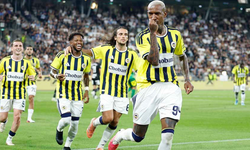 Fenerbahçe'nin Şampiyonlar Ligi play-off rakibi