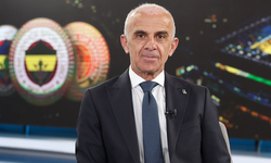 Oğuz Çetin konuştu! Fenerbahçe yolu yürümeye devam edecek