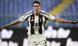Dusan Vlahovic, Beşiktaş'ta!