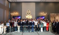YTB Türkiye Stajları 2026 Dönemi Başladı