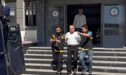 1 kişinin öldüğü, 4 kişinin de yaralandığı kahvehane saldırısının şüphelisi tutuklandı