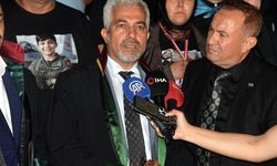 10 kişiyi öldüren saldırganın babası: Oğlum hakkında dava açılmalıdır (4)