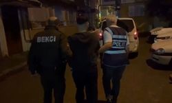 11 ilde dolandırıcılık operasyonu; 33 şüpheli hakkında adli işlem başlatıldı