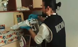 11 milyon TL'lik dolandırıcılık operasyonunda 11 tutuklama