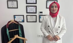 11 yaşındaki Furkan'ın elinde patlayın oyuncak için suç duyurusu