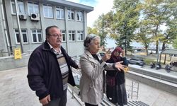 2 işçinin öldüğü ocağın sahibi olduğunu 2'nci duruşmada itiraf etti