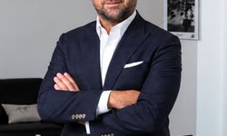 2. ve 3. Lig' heyecanı Tivibu'da