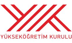 2026-YKS ile üniversitelere yerleşenler de öğrenci affından yararlanabilecek