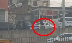 3 kişinin öldüğü silahlı kavgaya ilişkin 6 gözaltı (2)