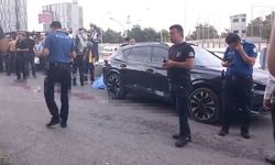 3 kişinin öldüğü silahlı kavgaya ilişkin 6 gözaltı