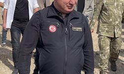4 ilde 1052 personelle deprem tatbikatı