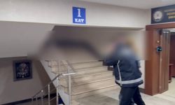 4 ilde yeni nesil suç örgütlerine yönelik operasyon: 3 tutuklama