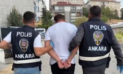 48 ilde suç örgütlerine operasyon: 1008 gözaltı kararı
