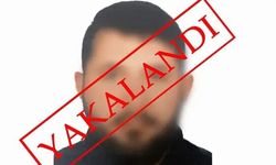 8 kurşunla öldürülen öğretmenin cinayet sanığı: Anlık gelişen bir olay